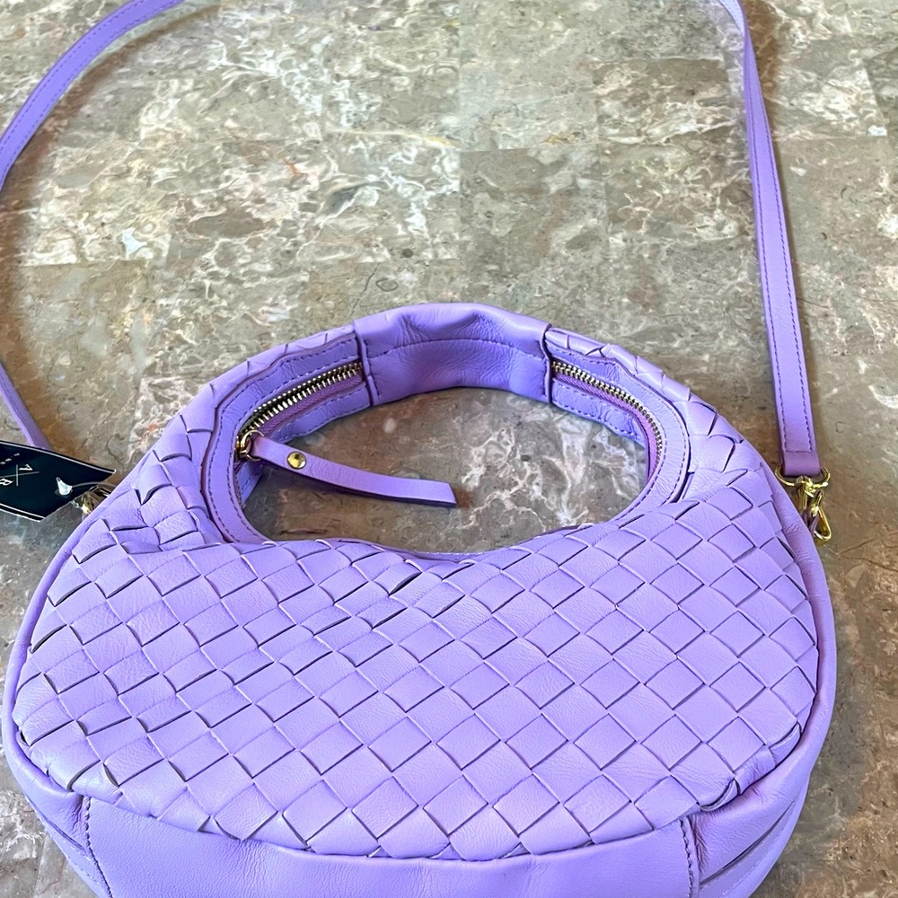 🔥BAG ITALY 🔥 - Picture 3 of 5